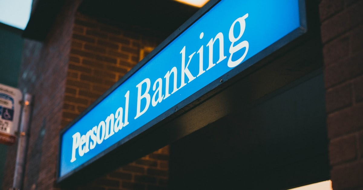 Blog: Financial Tips and Strategies