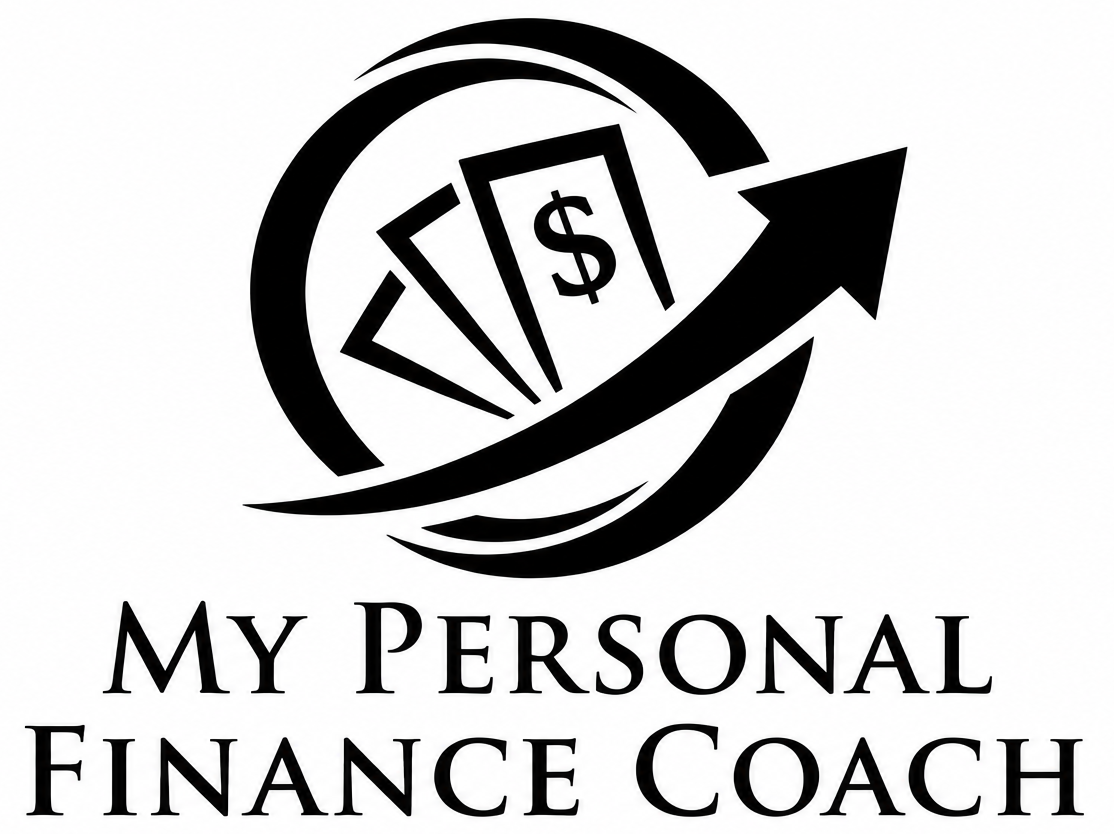 My Personal Finance Coach
